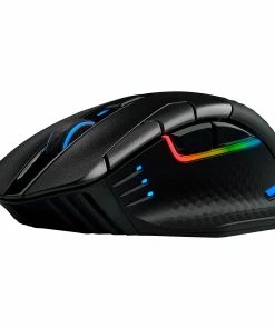 Sortie 🛒 Corsair Dark Core Pro RGB - CH-9315411-EU 😍 -HP Shop 0099ca4a cfc7 4f5e ae63 9d9b45204302