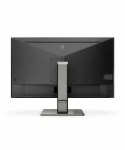 Budget ✔️ Philips P Line 439P1/00 - 43/VA/4ms/3840x2160/UWFHD/DP/HDMI/60Hz 😉 -HP Shop 00a114b0 5a69 4aad afaa c9419624215d