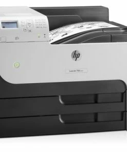 Remise 🎉 HP LaserJet Enterprise 700 M712dn (CF236A#B19) 🌟 -HP Shop 00a90627 ca87 4de9 9db4 f3c30920d85c