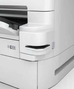 Grosses soldes ⌛ Epson WF-C879RD3TWFC (C11CH35401BP) ✨ 36 Grosses soldes ⌛ Epson WF-C879RD3TWFC (C11CH35401BP) ✨ -HP Shop 01598ab0 c0f6 44fa 9255 a29581bfd3d4