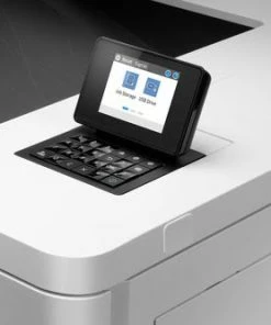 Les meilleures critiques de 😀 HP Color LaserJet Ent M751dn Prntr (T3U44A#B19) 🎁 10 Les meilleures critiques de 😀 HP Color LaserJet Ent M751dn Prntr (T3U44A#B19) 🎁 -HP Shop 01c5da70 e9aa 4d60 a934 a327ddbd677a