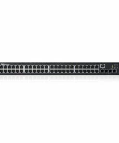 Le moins cher ✔️ Dell Networking N1548P PoE+48x 1GbE+ ❤️ 6 Le moins cher ✔️ Dell Networking N1548P PoE+48x 1GbE+ ❤️ -HP Shop 020f5dd7 ddb9 44c7 a15d b961892f6c62