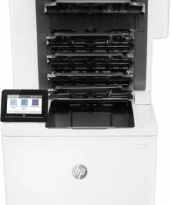Grosses soldes 💯 HP LaserJet Enterprise M611dn (7PS84A#B19) 🧨 -HP Shop 02a1891d 1888 400e 9700 7d9a579a56c2