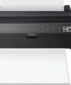 Vente flash 😍 Epson LQ-2090II (C11CF40401) 🎉