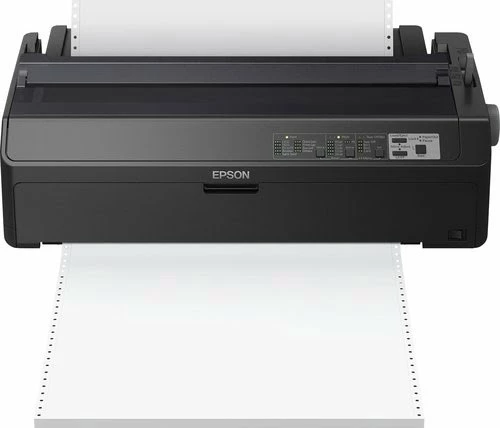 Vente flash 😍 Epson LQ-2090II (C11CF40401) 🎉 1 Vente flash 😍 Epson LQ-2090II (C11CF40401) 🎉