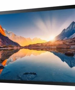 Budget ⌛ Samsung QM32R-T - 32/FHD ⭐ -HP Shop 0340baa8 35b6 43a5 862b 3e4dff31be87