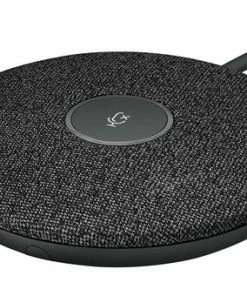 Acheter 🔔 Logitech RALLY - BLACK - EMEA 🛒 -HP Shop 0369e845 d153 4397 97fa 339c6608d5f2