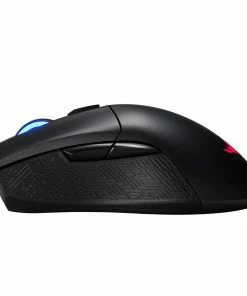 Offres ⌛ Asus ROG GLADIUS II Wireless 🔥 7 Offres ⌛ Asus ROG GLADIUS II Wireless 🔥 -HP Shop 03796359 c818 404c 8774 44603b917c60