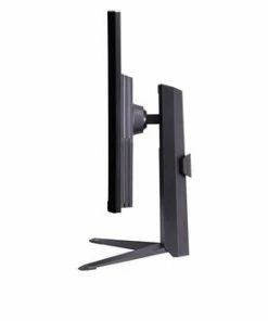 Le moins cher 🎉 LG 32GQ850-B - IPS/1ms/QHD 🎉 -HP Shop 03bae04d 9f06 4052 af4a b4f06db794b2