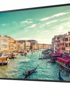 Top 10 👍 Samsung QM32R - 32/FHD ⭐ 10 Top 10 👍 Samsung QM32R - 32/FHD ⭐ -HP Shop 03d8bc98 f530 46f9 8ef8 af80c44c25ae