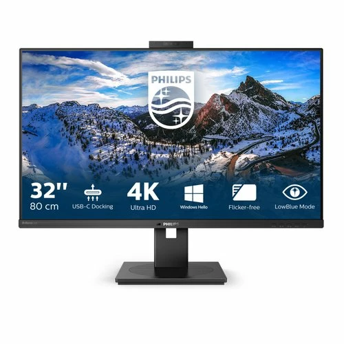Top 10 🎉 Philips 329P1H/00 32 3840X2160 IPS 350 4MS 😀 1 Top 10 🎉 Philips 329P1H/00 32 3840X2160 IPS 350 4MS 😀