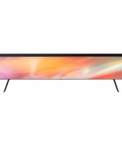 Acheter 🔥 Samsung BE55A-H - 3840x2160 ✨ -HP Shop 045834cb aea9 4573 a51e a0f070339f15