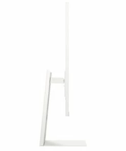 Remise ⭐ Samsung Smartmonitor M8 - 32VA/4ms/4K/HDMI/Wifi/BT/HP 🔥 -HP Shop 049b87e8 0ec8 414f a59d 60e043557dc8