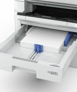 Grosses soldes ⌛ Epson WF-C879RD3TWFC (C11CH35401BP) ✨ 41 Grosses soldes ⌛ Epson WF-C879RD3TWFC (C11CH35401BP) ✨ -HP Shop 04b1dfe1 3fc2 441a 976d 4da1824ba35f