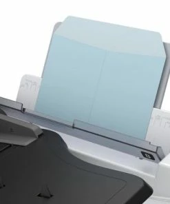 De gros 👏 Epson WF-C878RD3TWFC (C11CH60401BP) 🤩 -HP Shop 04def1eb 7f30 4b1a 9560 de7d28a85dcf