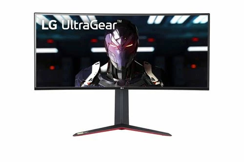 Vente flash 🎁 LG 34GN850-B - 34inc. Nano IPS/1ms/UWQHD/HDMI/144Hz 😍 1 Vente flash 🎁 LG 34GN850-B - 34inc. Nano IPS/1ms/UWQHD/HDMI/144Hz 😍