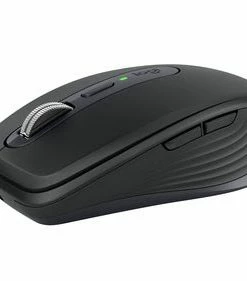 Tout neuf ✔️ Logitech MX ANYWHERE 3 FOR BUSINESS GRAPHITE EMEA (910-006205) ✨ 10 Tout neuf ✔️ Logitech MX ANYWHERE 3 FOR BUSINESS GRAPHITE EMEA (910-006205) ✨ -HP Shop 05eb7fd5 2540 4aa5 aa66 53b6c1ffa6c0