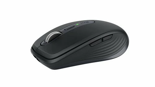 Tout neuf ✔️ Logitech MX ANYWHERE 3 FOR BUSINESS GRAPHITE EMEA (910-006205) ✨ 4 Tout neuf ✔️ Logitech MX ANYWHERE 3 FOR BUSINESS GRAPHITE EMEA (910-006205) ✨ – Image 4