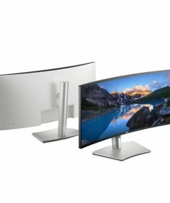 Promo 😉 DELL UltraSharp U3421WE - 34/IPS/8ms/UWQHD/HDMI/HP/100Hz 😍 17 Promo 😉 DELL UltraSharp U3421WE - 34/IPS/8ms/UWQHD/HDMI/HP/100Hz 😍 -HP Shop 067a3031 c4cd 48e1 be16 af912ba7db00