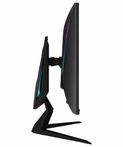 Offres 👏 Gigabyte AORUS FI32U - 32 IPS/1ms/4K/HDMI/DP/144Hz 💯 -HP Shop 06dd2c91 bfa9 4131 9aee d3a0b34b5009