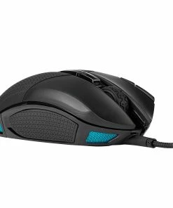 Budget 👏 Corsair Nightsword RGB - CH-9306011-EU 🤩 8 Budget 👏 Corsair Nightsword RGB - CH-9306011-EU 🤩 -HP Shop 0767c4dc e809 4ebf aa3c 19debedd721e