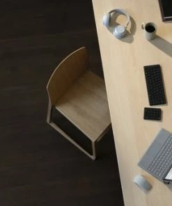 Promo 🎉 Microsoft Srfc Arc Mouse Cmr SC Bluetooth Ice Blue 💯 12 Promo 🎉 Microsoft Srfc Arc Mouse Cmr SC Bluetooth Ice Blue 💯 -HP Shop 078fd435 77bb 40b9 a3e8 e62c047d1ebc