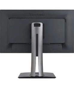 Vente flash ❤️ ViewSonic VP2785-4K - 27/IPS/5ms/3840x2160/DP/HDMI/60Hz 😉 17 Vente flash ❤️ ViewSonic VP2785-4K - 27/IPS/5ms/3840x2160/DP/HDMI/60Hz 😉 -HP Shop 07f111be 7d30 402d bd25 ff5d21b32fd3