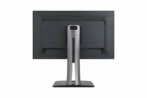 Vente flash ❤️ ViewSonic VP2785-4K - 27/IPS/5ms/3840x2160/DP/HDMI/60Hz 😉 4 Vente flash ❤️ ViewSonic VP2785-4K - 27/IPS/5ms/3840x2160/DP/HDMI/60Hz 😉 – Image 4