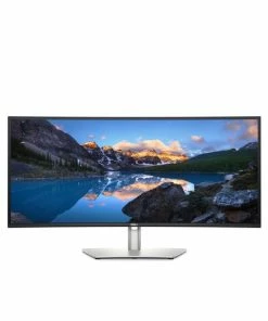 Promo 😉 DELL UltraSharp U3421WE - 34/IPS/8ms/UWQHD/HDMI/HP/100Hz 😍