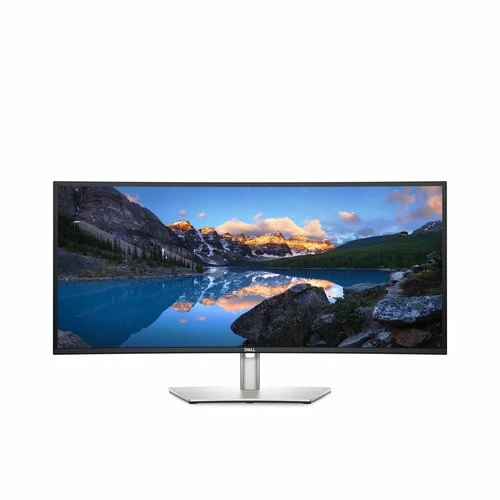 Promo 😉 DELL UltraSharp U3421WE - 34/IPS/8ms/UWQHD/HDMI/HP/100Hz 😍 1 Promo 😉 DELL UltraSharp U3421WE - 34/IPS/8ms/UWQHD/HDMI/HP/100Hz 😍