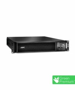 Remise 🔥 APC Smart-UPS 3000VA SRT3000RMXLI 👍