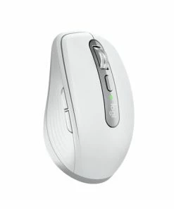 Offres 🥰 Logitech MX ANYWHERE 3 BUSINESS PALE GREY EMEA (910-006216) 🔥 -HP Shop 08ca1867 22c6 43a4 8593 c2054177a5ce