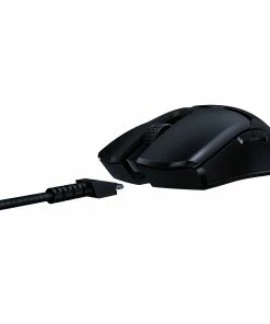 Promo 🛒 Razer Viper Ultimate 💯 8 Promo 🛒 Razer Viper Ultimate 💯 -HP Shop 08ddd4fc b1b1 4741 88b1 12f42ec50635