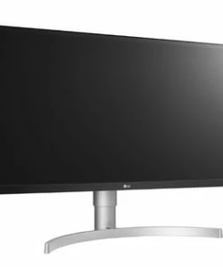 De gros 💯 LG 34WL850-W - 34 Nano IPS/5ms/UWQHD/HDMI/DP/FS/HP ⭐ -HP Shop 08f5a437 5691 4e77 b0ca 99c6997b8d85