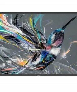 Remise 🔥 Philips 43BDL3550Q/00 - 42/3840x2160 😀