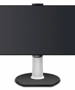 Acheter 🔔 Philips P Line 329P9H/00 - 32/IPS/5ms/3840x2160/UWFHD/DP/HDMI/HP/80Hz 🔔 -HP Shop 0940edc1 cac5 4597 9a37 93d7e855b74b