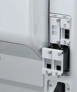 Grosses soldes ⌛ Epson WF-C879RD3TWFC (C11CH35401BP) ✨ 35 Grosses soldes ⌛ Epson WF-C879RD3TWFC (C11CH35401BP) ✨ -HP Shop 0a90a92c 89e8 4211 8936 2ac1b4461d82