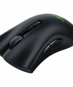 De gros ⭐ Razer DeathAdder V2 Pro 💯 -HP Shop 0ab0eddf a451 4c1f b153 715fdafc0219