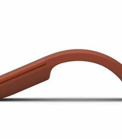 Nouveau 👍 Microsoft Srfc Arc Mouse Cmr SC Bluetooth PoppyRed 😍 -HP Shop 0ac9b04b 931b 40ad a503 dd30f36aefc3