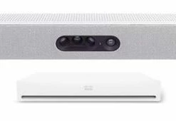 Les meilleures critiques de 👍 Cisco ROOM KIT PRO WITH QUAD 💯