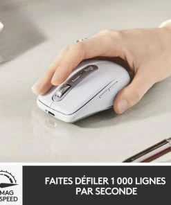 Nouveau 😍 Logitech MX Anywhere 3 For Mac ⌛ 8 Nouveau 😍 Logitech MX Anywhere 3 For Mac ⌛ -HP Shop 0c3fc6d6 63e2 435f 9002 2b1462e7a334