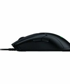 De gros 😍 Razer Viper V2 🔥 -HP Shop 0c44de90 5bc7 4216 aa05 ca15568a43ff