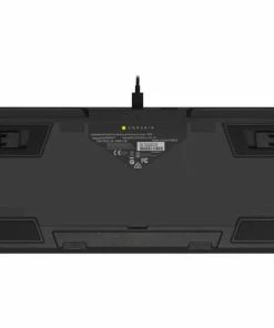 Bon marché ⌛ Corsair K70 RGB TKL Champion Series 🔥 38 Bon marché ⌛ Corsair K70 RGB TKL Champion Series 🔥 -HP Shop 0c6b4934 1cc7 44e2 888d 1dcb13c03535