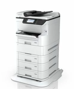 Sortie ⌛ Epson WF-C878RDTWFC (C11CH60401BR) 🛒 28 Sortie ⌛ Epson WF-C878RDTWFC (C11CH60401BR) 🛒 -HP Shop 0cd68c52 c8ba 4049 83fe 9d63dfae6a71