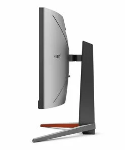 Grosses soldes 👍 BenQ EX3415R - 34 IPS/1ms/WQHD/HDMI/DP/USB/HP/144Hz ✔️ -HP Shop 0d35e65f 8957 4412 be08 993e50116fe3