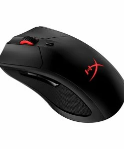 De gros 👏 HyperX Pulsefire Dart 🛒 -HP Shop 0e1a1d3e 5530 4aa2 ab54 93d42b16797d