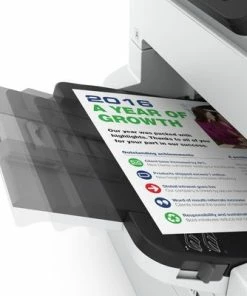 Grosses soldes ⌛ Epson WF-C879RD3TWFC (C11CH35401BP) ✨ 45 Grosses soldes ⌛ Epson WF-C879RD3TWFC (C11CH35401BP) ✨ -HP Shop 0ecec76e e673 4209 979c 156c5e6fe987