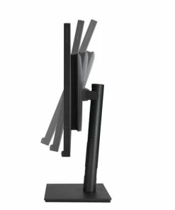 Nouveau 👍 Asus ProArt PA329CV 32 - 4K/5ms/FreeSync/HDR10/TYPE-C 😉 -HP Shop 0f49d5d6 3229 4433 b220 595e45323825