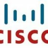 Meilleur prix 🤩 CISCO ISR 4351 SEC BUNDLE ✨