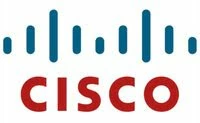 Meilleur prix 🤩 CISCO ISR 4351 SEC BUNDLE ✨
